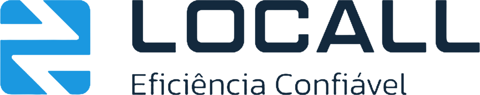 Logo - Container Brotas | Brotas-SP