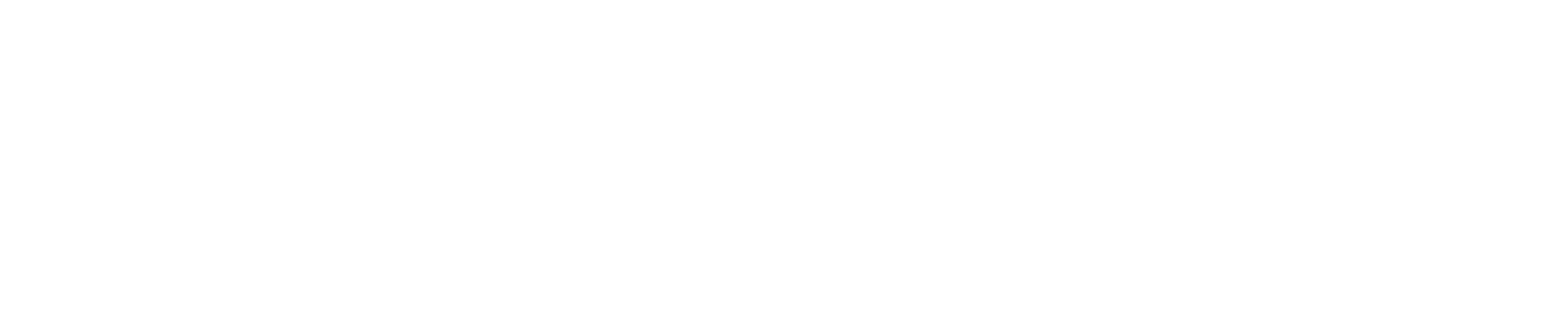 Logo - Container Brotas | Brotas-SP